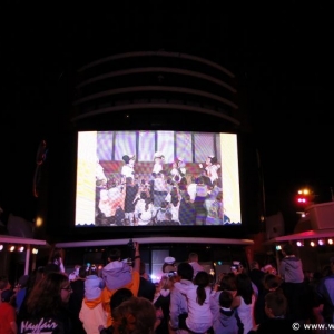 Day3-Photos-Embarkation-42