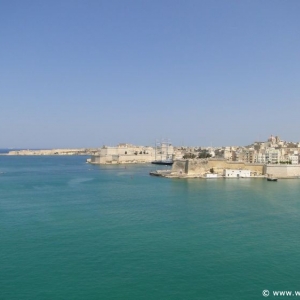 Day4-Photos-ValettaMalta36