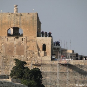 Day4-Photos-ValettaMalta38