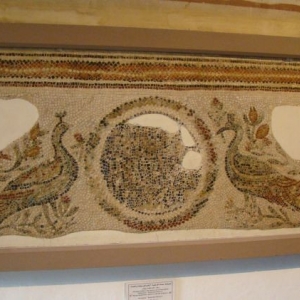 Tunis_Bardo_Museum_001