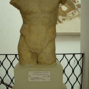 Tunis_Bardo_Museum_037