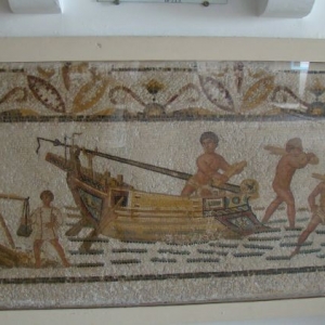 Tunis_Bardo_Museum_041