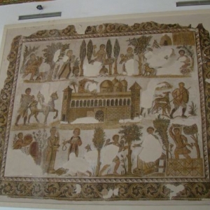 Tunis_Bardo_Museum_048