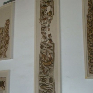 Tunis_Bardo_Museum_052