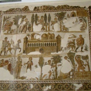 Tunis_Bardo_Museum_054