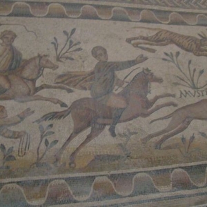 Tunis_Bardo_Museum_060
