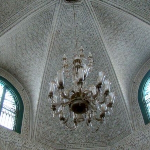 Tunis_Bardo_Museum_065