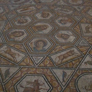 Tunis_Bardo_Museum_066