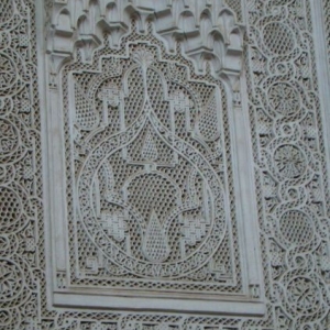 Tunis_Bardo_Museum_067