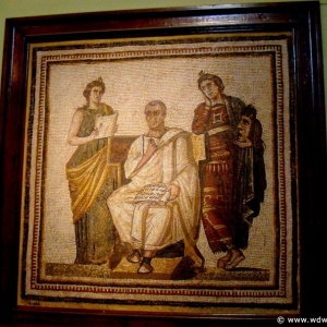 Tunis_Bardo_Museum_069