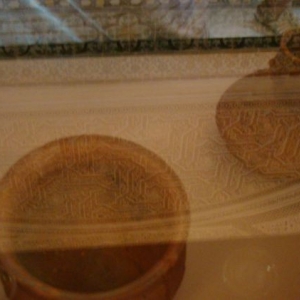Tunis_Bardo_Museum_085