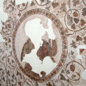 Tunis_Bardo_Museum_109