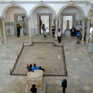 Tunis_Bardo_Museum_125