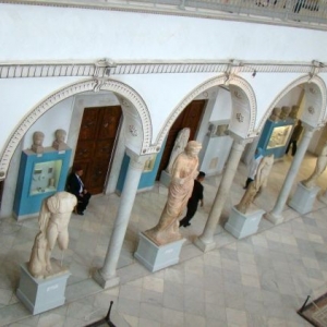Tunis_Bardo_Museum_127