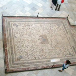 Tunis_Bardo_Museum_133