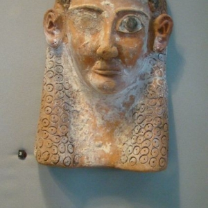 Tunis_Bardo_Museum_134