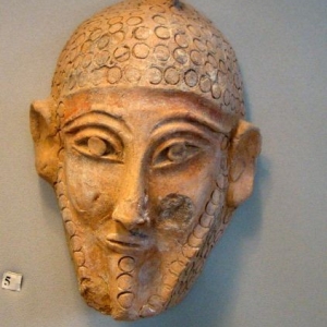 Tunis_Bardo_Museum_138