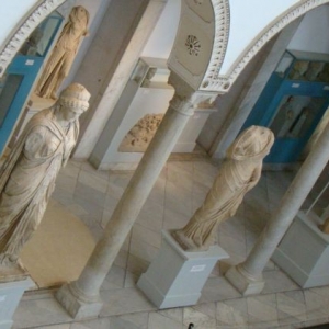 Tunis_Bardo_Museum_163