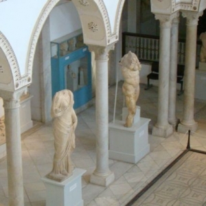 Tunis_Bardo_Museum_164