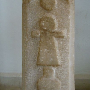 Tunis_Bardo_Museum_180