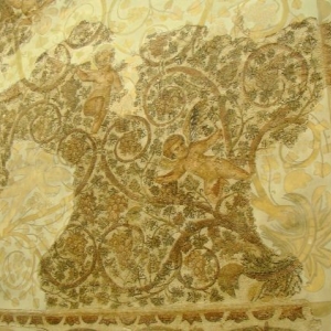 Tunis_Bardo_Museum_185