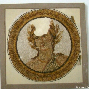 Tunis_Bardo_Museum_186