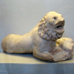 Tunis_Bardo_Museum_193