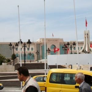 Tunis_Bardo_Museum_205