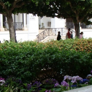 Tunis_Bardo_Museum_206