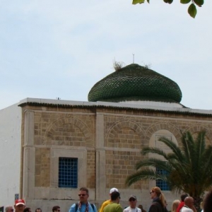 Tunis_Bardo_Museum_208