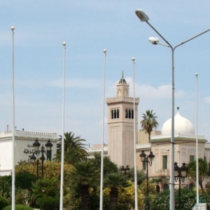 Tunis_Bardo_Museum_209