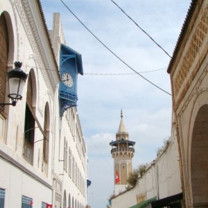 Tunis_Bardo_Museum_210