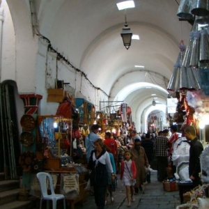 Tunis_Bardo_Museum_213