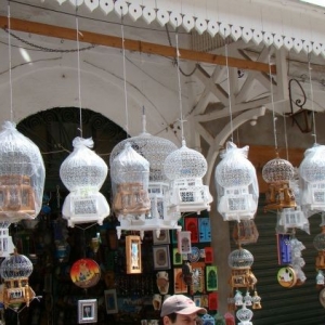 Tunis_Bardo_Museum_215