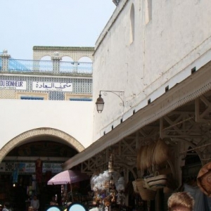 Tunis_Bardo_Museum_219