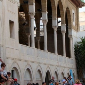 Tunis_Bardo_Museum_222