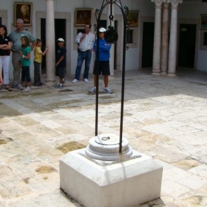 Tunis_Bardo_Museum_230