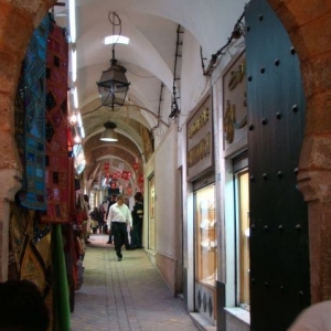 Tunis_Bardo_Museum_236