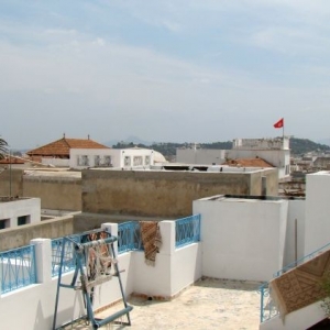 Tunis_Bardo_Museum_250
