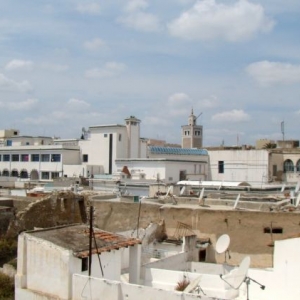 Tunis_Bardo_Museum_252