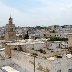 Tunis_Bardo_Museum_253