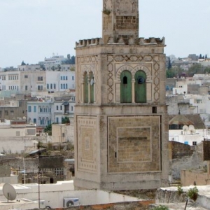 Tunis_Bardo_Museum_254