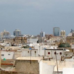 Tunis_Bardo_Museum_256