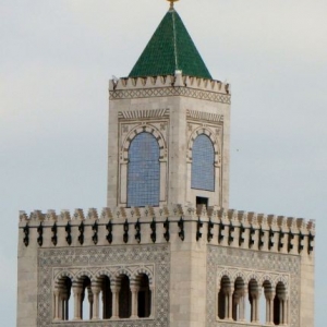 Tunis_Bardo_Museum_257