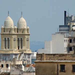 Tunis_Bardo_Museum_258