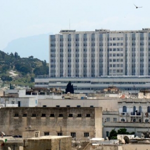 Tunis_Bardo_Museum_259