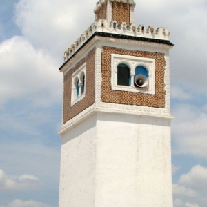 Tunis_Bardo_Museum_260