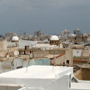 Tunis_Bardo_Museum_261