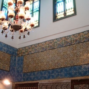Tunis_Bardo_Museum_268
