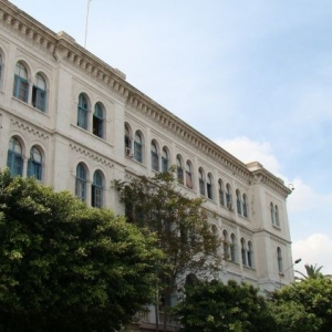 Tunis_Bardo_Museum_277